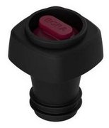 Вакуумная крышка (2 шт) BORA QVACVV фото в Новосибирске