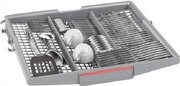 Встраиваемая посудомоечная машина Bosch SMV6ECX05E фото 4 в Новосибирске