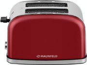 Тостер Maunfeld MF-821CH фото 2 в Новосибирске