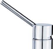 Смеситель Teka AUK 913 фото 2 в Новосибирске