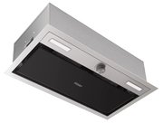 Встраиваемая вытяжка Haier HVX-BI664GBX фото 2 в Новосибирске