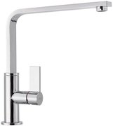 Смеситель Franke Crea хром