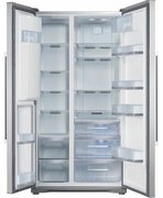 Холодильник Kuppersbusch KE 9600-1-2T фото 2 в Новосибирске