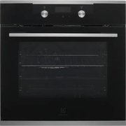 Духовой шкаф Electrolux OKH5E40X Духовой шкаф Electrolux OKH5E40X