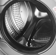 Стиральная машина Haier HW70-BP12959AS фото 4 в Новосибирске