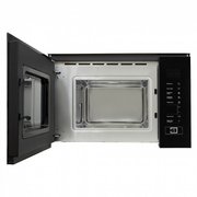 Встраиваемая микроволновая печь Schaub Lorenz SLM EY22D фото 3 в Новосибирске