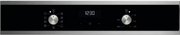 Духовой шкаф Electrolux EOF5F50BX фото 2 в Новосибирске