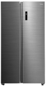 Холодильник Midea MDRS710FGE46 фото 2 в Новосибирске