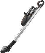 Пылесос BORK V800 фото 2 в Новосибирске