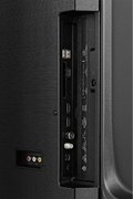 Телевизор Hisense 65E7S фото 4 в Новосибирске