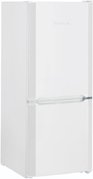 Холодильник Liebherr CUe 2331 фото 3 в Новосибирске