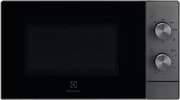 Микроволновая печь Electrolux EMZ421MMTi