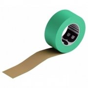 Воздухонепроницаемая изоляционная лента БОРА UDB25 фото в Новосибирске Воздухонепроницаемая изоляционная лента BORA UDB25 фото в Новосибирске