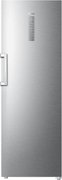 Морозильная камера Haier H3F-295SAA