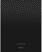 Чехол Laurastar Cover Universal by BOSS фото 2 в Новосибирске