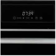 Духовой шкаф Haier HOD-TM09PGB фото 2 в Новосибирске