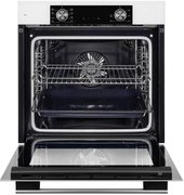 Духовой шкаф Kuppersberg HF 607 W фото 3 в Новосибирске