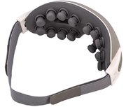 Массажер для глаз BORK D617 фото 2 в Новосибирске