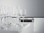 Посудомоечная машина Miele G4720 SCi фото 3 в Новосибирске