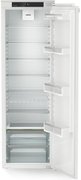 Встраиваемый холодильник Liebherr IRd 5100 фото 2 в Новосибирске