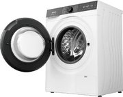 Стиральная машина Gorenje WG894A11 фото 2 в Новосибирске