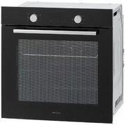Духовой шкаф KRONA BETA 60 BL фото 2 в Новосибирске