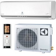 Инверторная сплит-система Electrolux EACS/I-09HM/N3_15Y фото 2 в Новосибирске