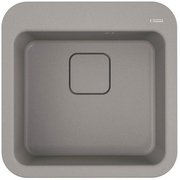 Мойка Omoikiri TASOGARE 51 GR Мойка Omoikiri TASOGARE 51 GR