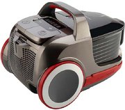 Пылесос Gorenje VC2303GAPRACY фото 3 в Новосибирске