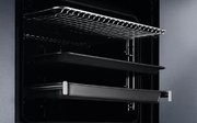 Духовой шкаф Electrolux OED3H50K фото 2 в Новосибирске