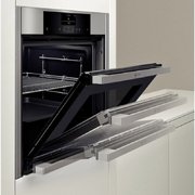 Духовой шкаф Neff B55CS24N0R фото 3 в Новосибирске