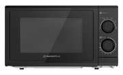 Микроволновая печь MAUNFELD GFSMO.20.5B фото 2 в Новосибирске