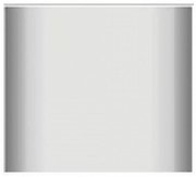 Удлинитель воздуховода Ilve A/017/27/08 фото в Новосибирске