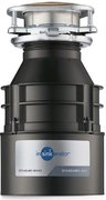 Измельчитель пищевых отходов InSinkErator Standart 460 Измельчитель пищевых отходов InSinkErator Standart 460