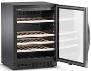Винный шкаф Dometic C50G Classic фото 4 в Новосибирске