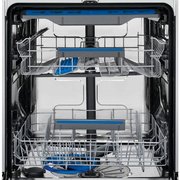 Встраиваемая посудомоечная машина Electrolux EEM48300L фото 2 в Новосибирске