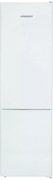 Холодильник Liebherr CBNgw 3956 Premium BioFresh NoFrost фото 3 в Новосибирске