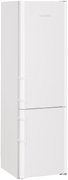 Холодильник Liebherr CNP 4003 Comfort NoFrost фото 3 в Новосибирске