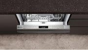Встраиваемая посудомоечная машина Neff S855HKX20E фото 2 в Новосибирске