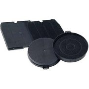 Угольный фильтр Kuppersbusch ZD 1001 фото в Новосибирске