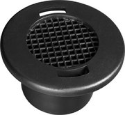 Угольный фильтр Meyvel FilterMV5 фото в Новосибирске