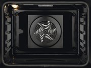 Духовой шкаф Electrolux EOG91102AX фото 2 в Новосибирске
