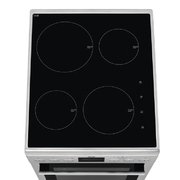 Индукционная плита AEG CIR56400BX фото 4 в Новосибирске