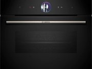 Духовой шкаф Bosch CSG7361B1 Духовой шкаф Bosch CSG7361B1