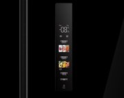 Холодильник Midea MDRF692MIE22 фото 3 в Новосибирске