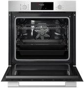 Духовой шкаф Kuppersberg HF 609 BX фото 2 в Новосибирске