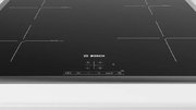 Индукционная варочная панель BOSCH PUE645BB1E фото 2 в Новосибирске