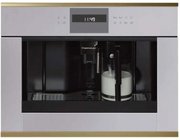 Встраиваемая кофемашина Kuppersbusch CKV 6550.0 G4 Gold Встраиваемая кофемашина Kuppersbusch CKV 6550.0 G4 Gold