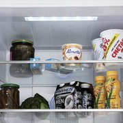 Холодильник Haier C2F737CBXG фото 4 в Новосибирске