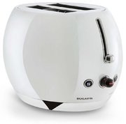 Тостер Bugatti ROMEO 02-RMC1 фото 2 в Новосибирске
